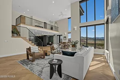 481 E Earl Street, Park City, UT 84098 - Photo 11