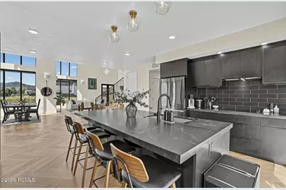 481 E Earl Street, Park City, UT 84098 - Photo 17