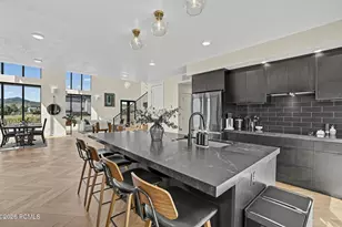 481 E Earl St, Park City, UT 84098 - Photo 17