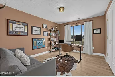 481 E Earl Street, Park City, UT 84098 - Photo 39