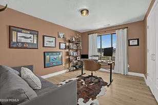 481 E Earl St, Park City, UT 84098 - Photo 39