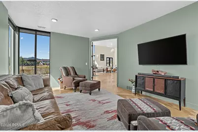 481 E Earl Street, Park City, UT 84098 - Photo 21