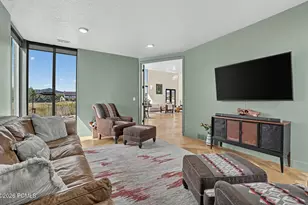 481 E Earl St, Park City, UT 84098 - Photo 21