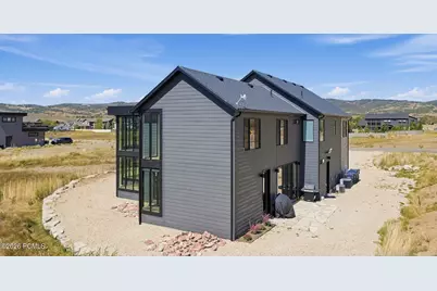 481 E Earl Street, Park City, UT 84098 - Photo 5