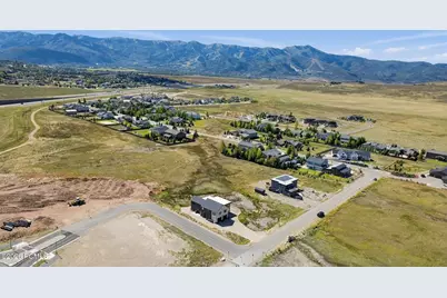 481 E Earl Street, Park City, UT 84098 - Photo 49
