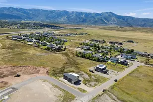 481 E Earl St, Park City, UT 84098 - Photo 49