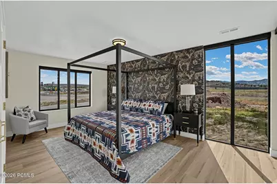 481 E Earl Street, Park City, UT 84098 - Photo 33