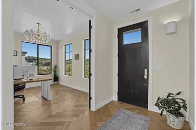 481 E Earl Street, Park City, UT 84098 - Photo 25