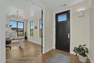 481 E Earl St, Park City, UT 84098 - Photo 25