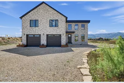 481 E Earl Street, Park City, UT 84098 - Photo 7