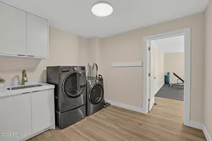 481 E Earl St, Park City, UT 84098 - Photo 43
