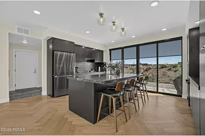 481 E Earl Street, Park City, UT 84098 - Photo 19