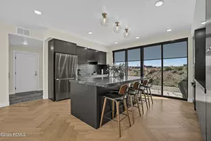 481 E Earl St, Park City, UT 84098 - Photo 19
