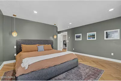481 E Earl Street, Park City, UT 84098 - Photo 27