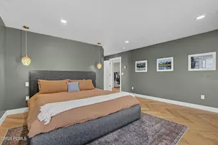 481 E Earl St, Park City, UT 84098 - Photo 27