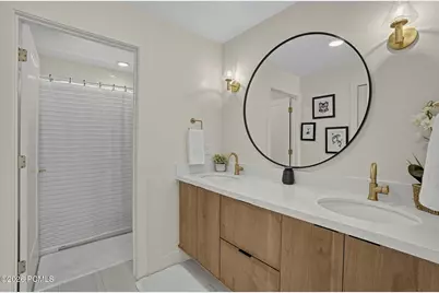 481 E Earl Street, Park City, UT 84098 - Photo 35