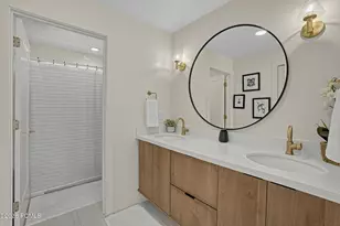 481 E Earl St, Park City, UT 84098 - Photo 35