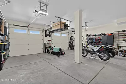 481 E Earl Street, Park City, UT 84098 - Photo 45