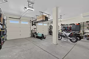 481 E Earl St, Park City, UT 84098 - Photo 45