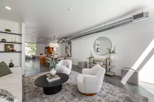 1144 S W Temple St, Salt Lake City, UT 84101 - Photo 3