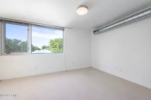 1144 S W Temple St, Salt Lake City, UT 84101 - Photo 21
