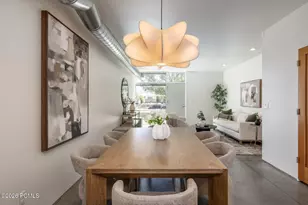 1144 S W Temple St, Salt Lake City, UT 84101 - Photo 31