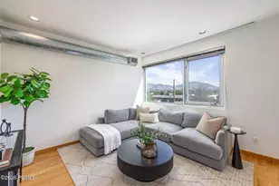 1144 S W Temple St, Salt Lake City, UT 84101 - Photo 9