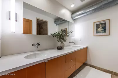 1144 S West Temple Street, Salt Lake City, UT 84101 - Photo 17