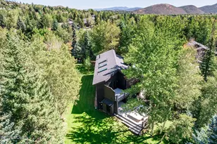 3065 Oak Rim Ln, Park City, UT 84060 - Photo 61