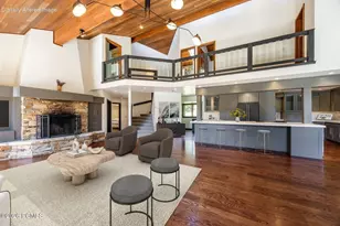 3065 Oak Rim Ln, Park City, UT 84060 - Photo 1