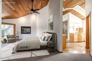 3065 Oak Rim Ln, Park City, UT 84060 - Photo 9