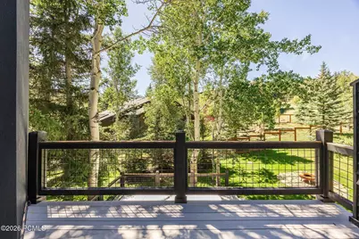 3065 Oak Rim Lane, Park City, UT 84060 - Photo 49
