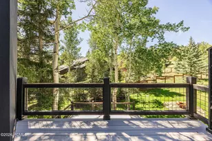 3065 Oak Rim Ln, Park City, UT 84060 - Photo 49