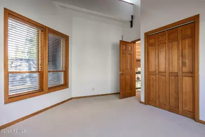 3065 Oak Rim Lane, Park City, UT 84060 - Photo 25