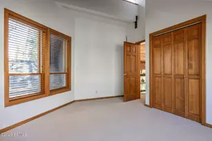 3065 Oak Rim Ln, Park City, UT 84060 - Photo 25