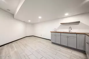3065 Oak Rim Ln, Park City, UT 84060 - Photo 37