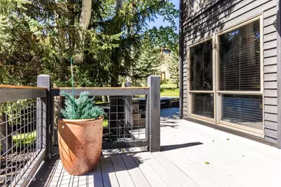 3065 Oak Rim Lane, Park City, UT 84060 - Photo 43