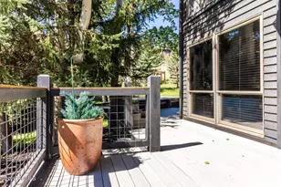 3065 Oak Rim Ln, Park City, UT 84060 - Photo 43