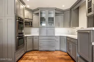 3065 Oak Rim Ln, Park City, UT 84060 - Photo 13