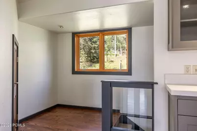 3065 Oak Rim Lane, Park City, UT 84060 - Photo 17