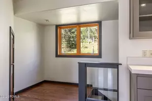 3065 Oak Rim Ln, Park City, UT 84060 - Photo 17