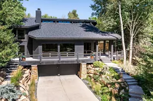3065 Oak Rim Ln, Park City, UT 84060 - Photo 3