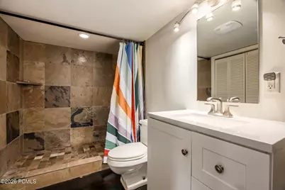 3065 Oak Rim Lane, Park City, UT 84060 - Photo 33