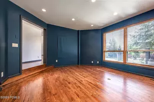 3065 Oak Rim Ln, Park City, UT 84060 - Photo 23