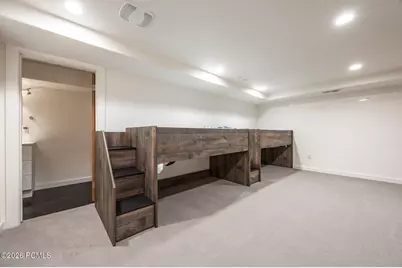 3065 Oak Rim Lane, Park City, UT 84060 - Photo 31