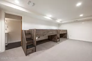 3065 Oak Rim Ln, Park City, UT 84060 - Photo 31