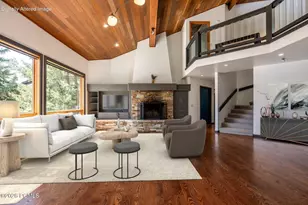 3065 Oak Rim Ln, Park City, UT 84060 - Photo 7
