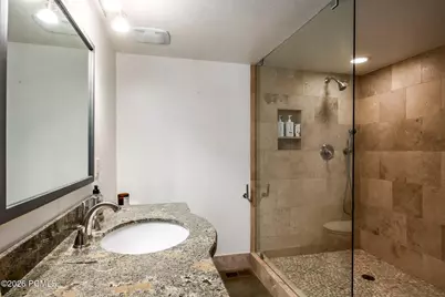 3065 Oak Rim Lane, Park City, UT 84060 - Photo 19