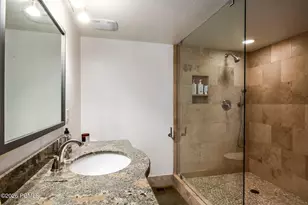 3065 Oak Rim Ln, Park City, UT 84060 - Photo 19