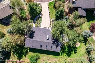 3065 Oak Rim Ln, Park City, UT 84060 - Photo 63